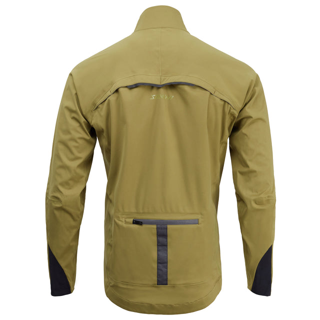 Veste de cyclisme homme MJ2115 Tempesto