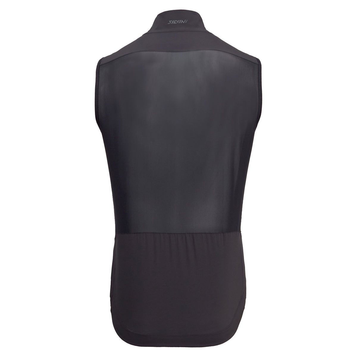 Gilet de sport pour homme MJ2117 Leggero