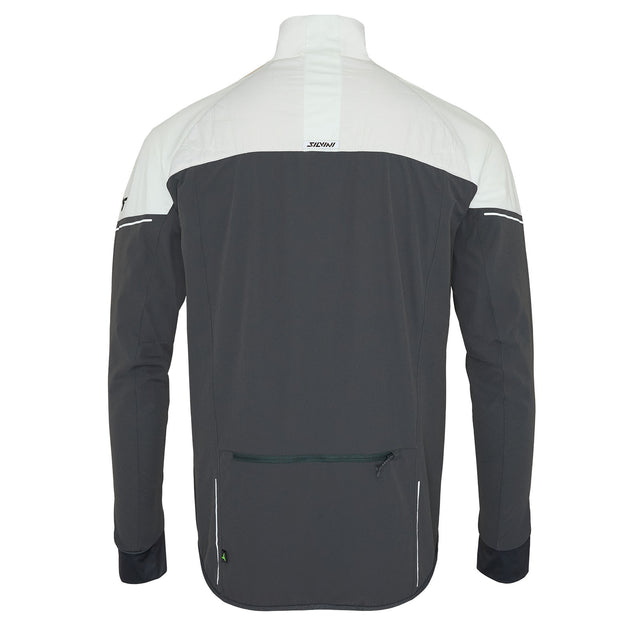 Veste de ski de fond pour homme MJ2120 Corteno