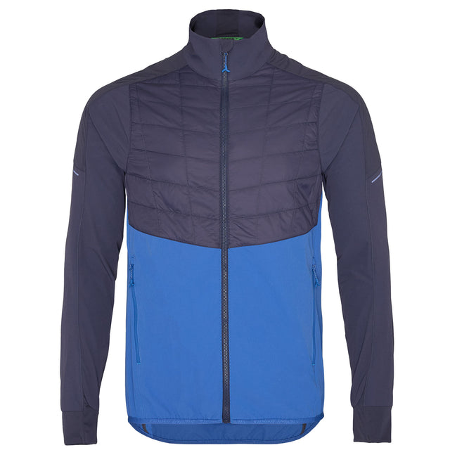 Veste de ski de fond pour homme MJ2120 Corteno