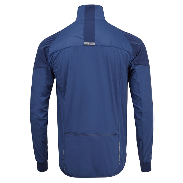 Veste de ski de fond pour homme MJ2120 Corteno