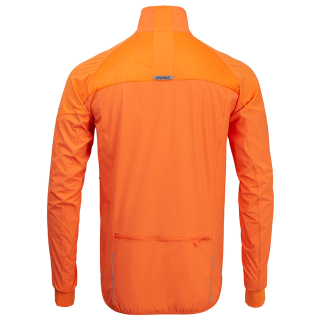 Veste de ski de fond pour homme MJ2120 Corteno
