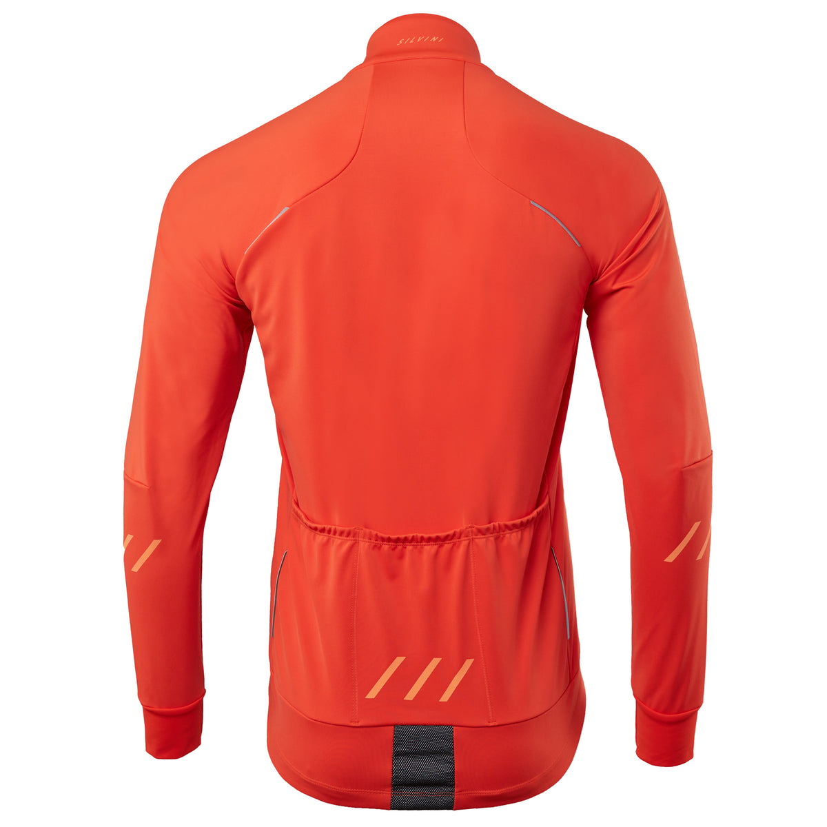 Veste de cyclisme pour homme MJ2129 Ghisallo