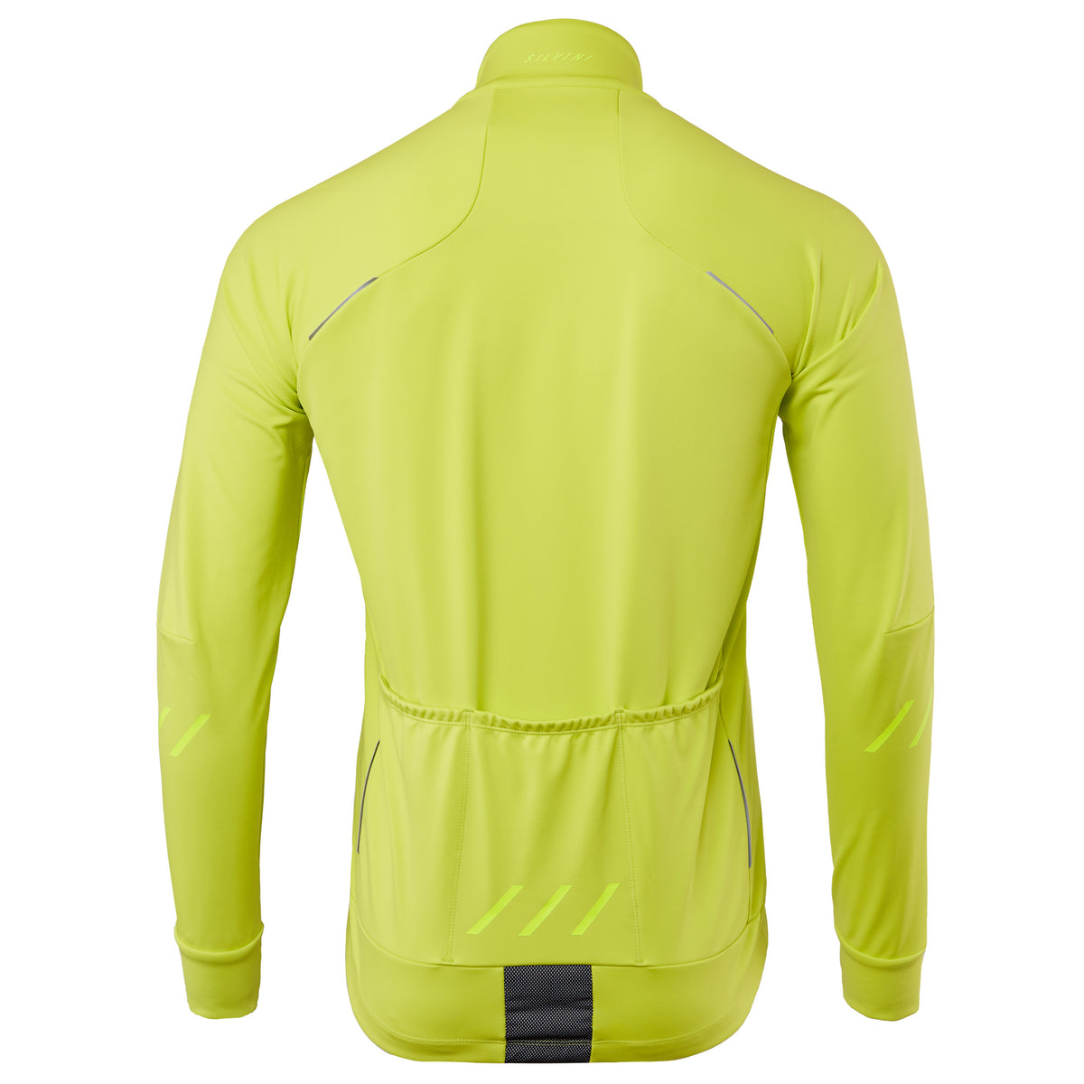 Veste de cyclisme pour homme MJ2129 Ghisallo