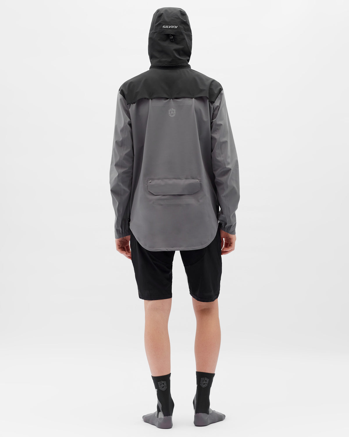 Veste pour homme MJ2221 Montesolo