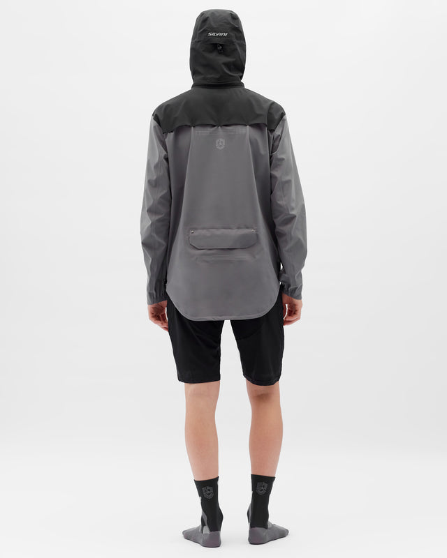 Veste homme MJ2221 Montesolo