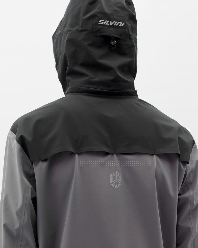 Veste homme MJ2221 Montesolo