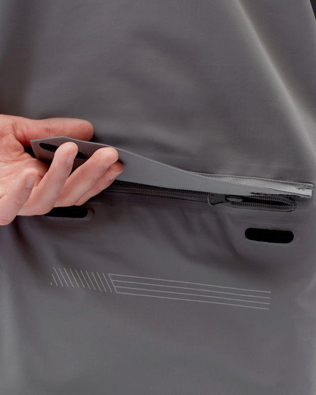 Veste homme MJ2221 Montesolo