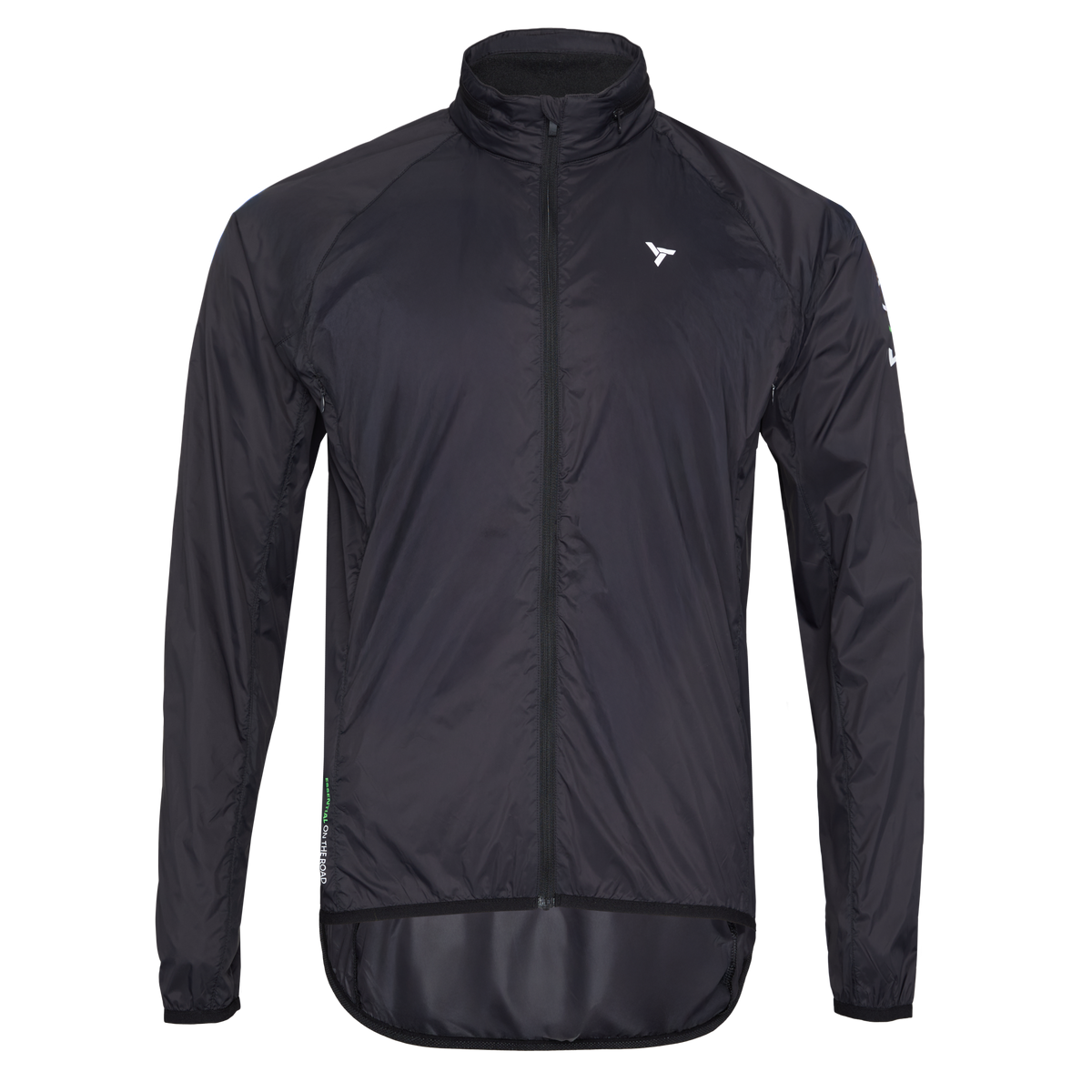 Veste de cyclisme pour hommes MJ2231 Gelo