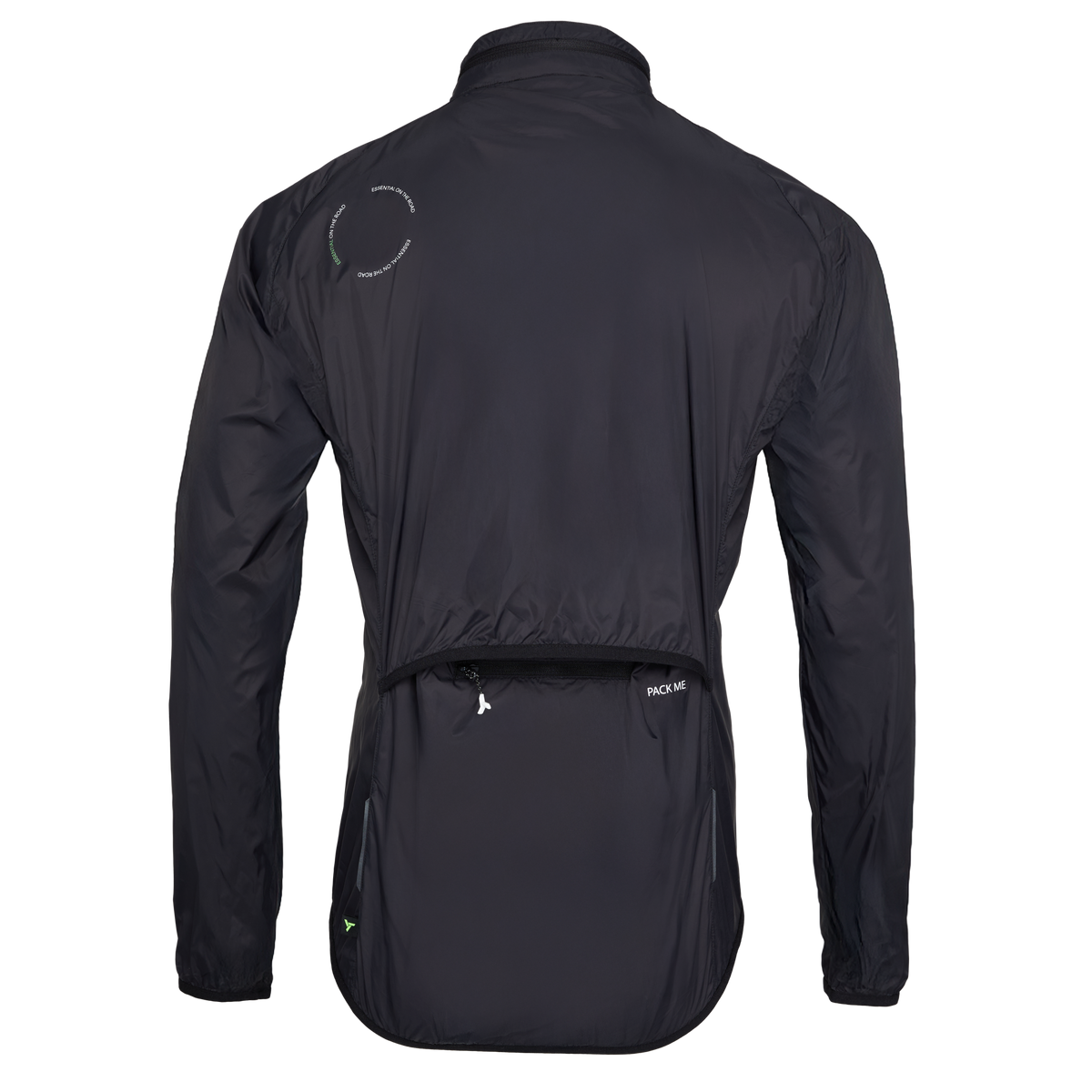 Veste de cyclisme pour hommes MJ2231 Gelo