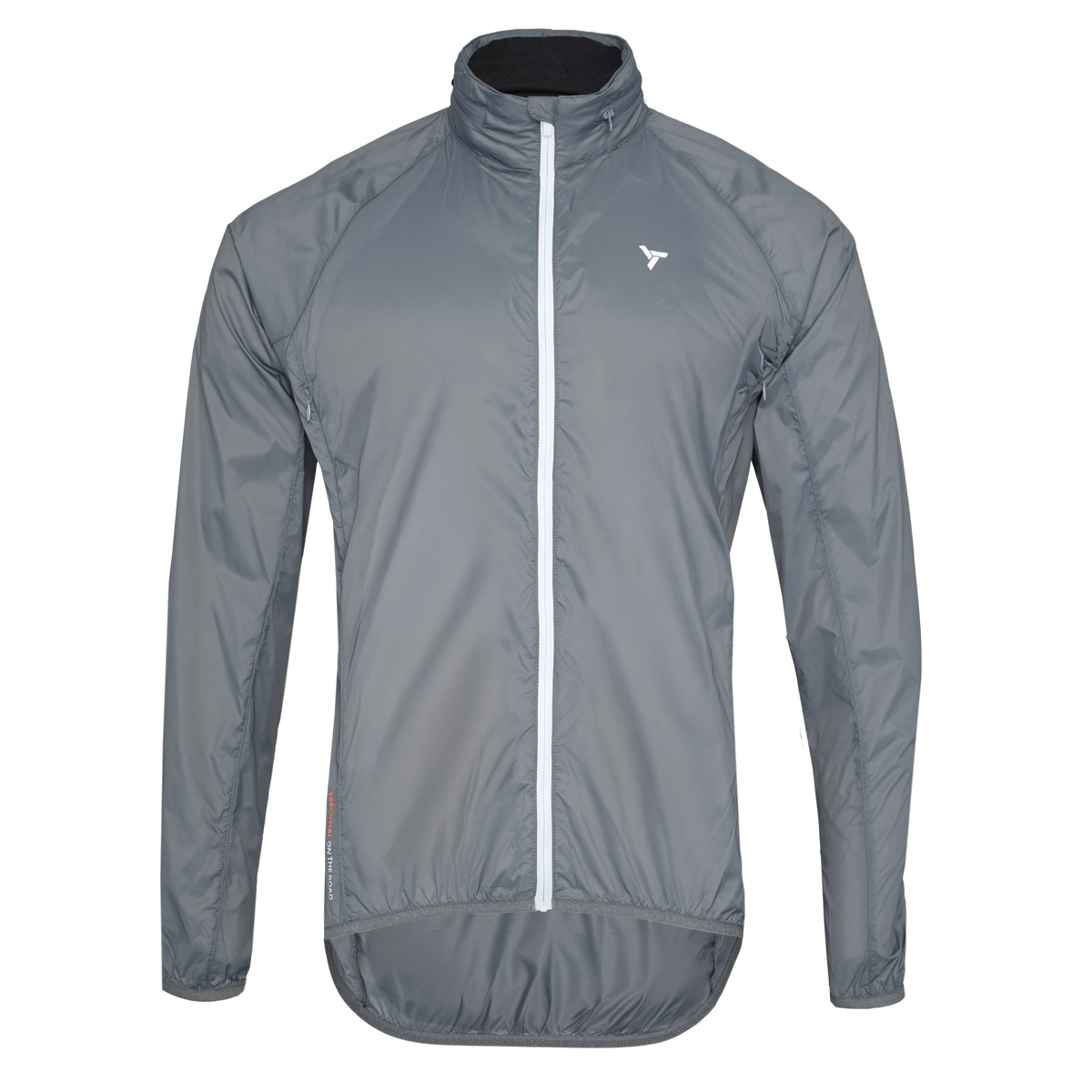 Veste de cyclisme pour hommes MJ2231 Gelo