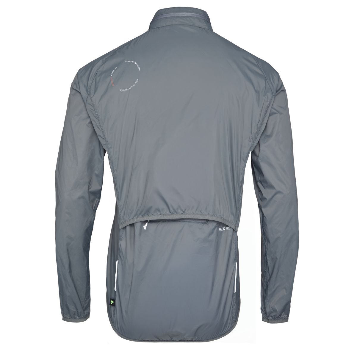 Veste de cyclisme pour hommes MJ2231 Gelo