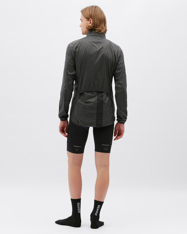 Veste de cyclisme pour homme MJ2231 Gelo