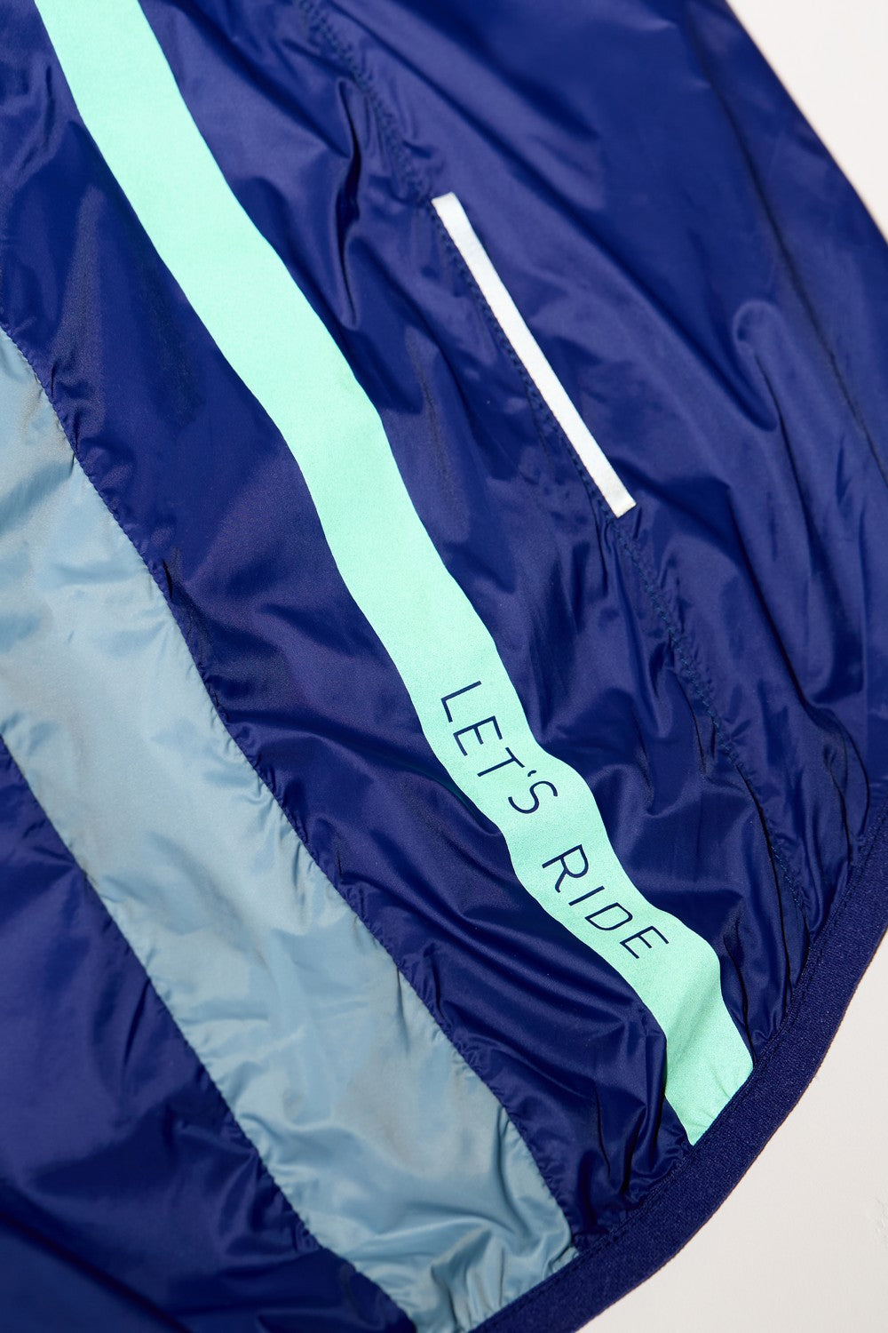 Veste de cyclisme pour hommes MJ2231 Gelo