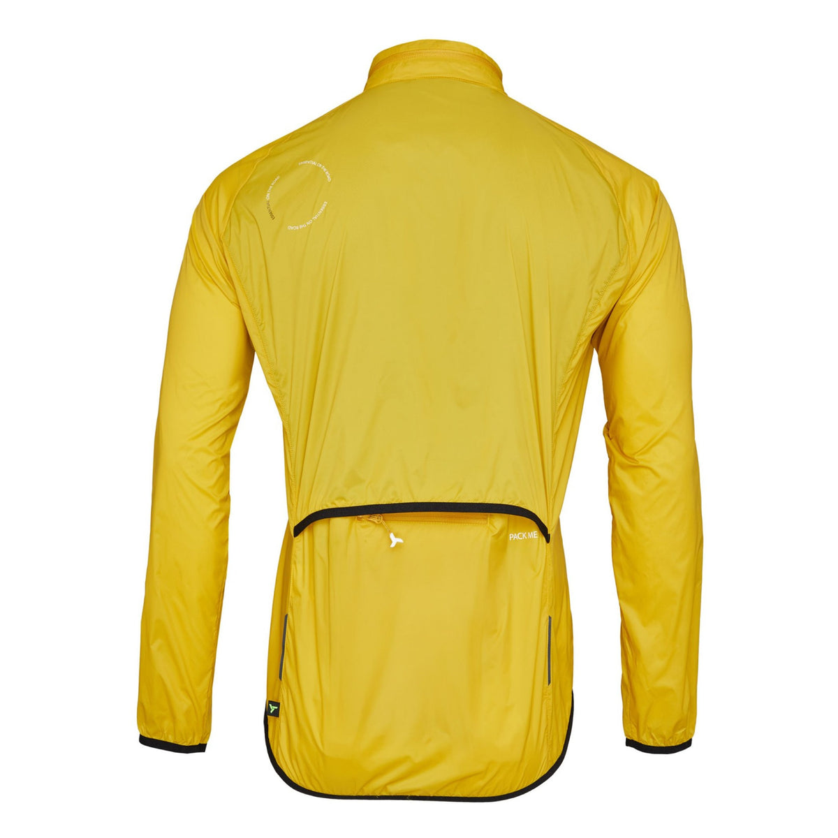 Veste de cyclisme pour hommes MJ2231 Gelo