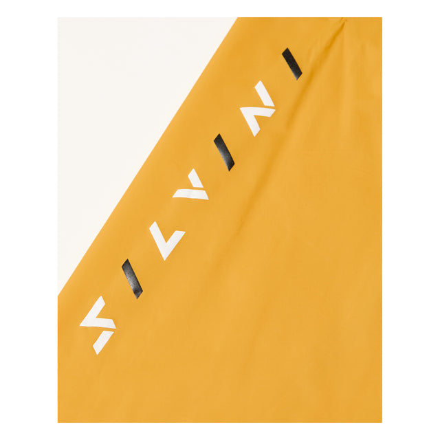 Veste de cyclisme pour homme MJ2231 Gelo