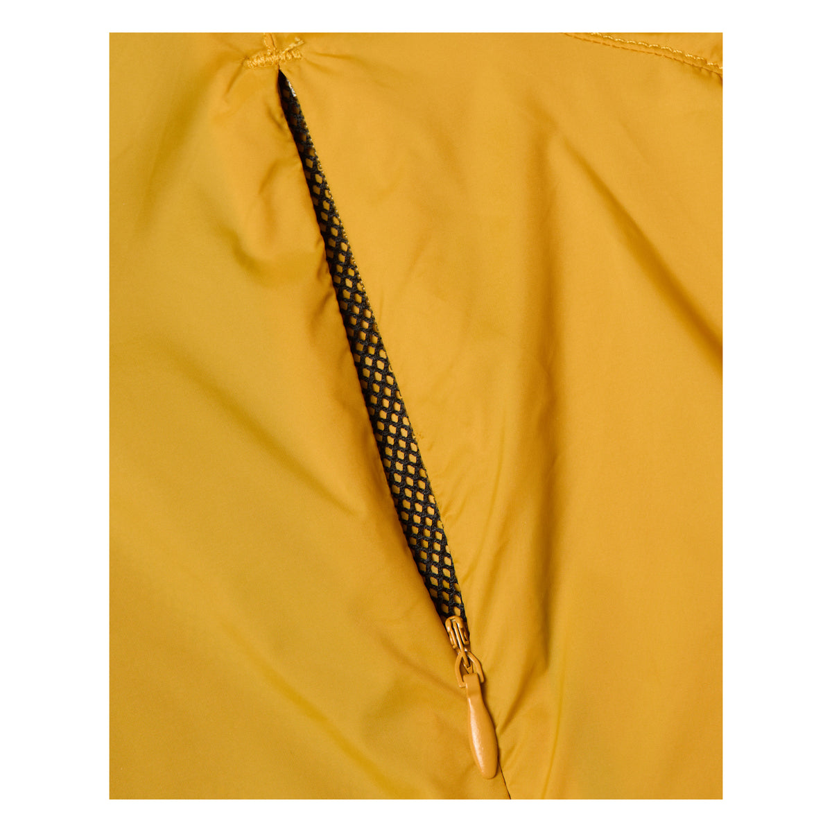 Veste de cyclisme pour hommes MJ2231 Gelo