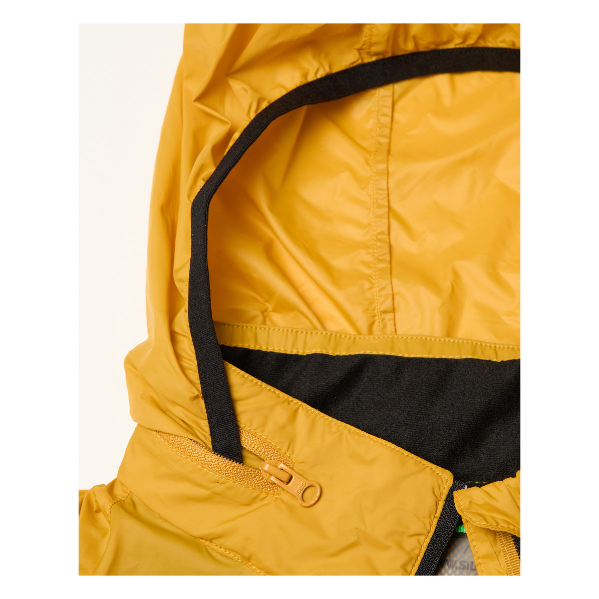 Veste de cyclisme pour hommes MJ2231 Gelo
