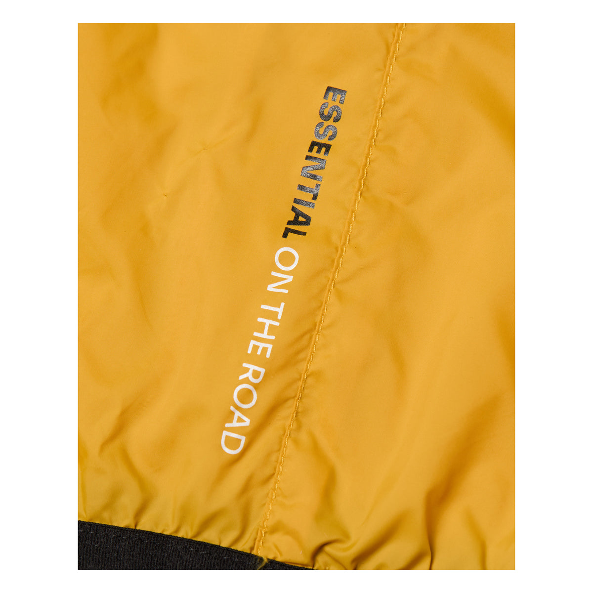 Veste de cyclisme pour hommes MJ2231 Gelo