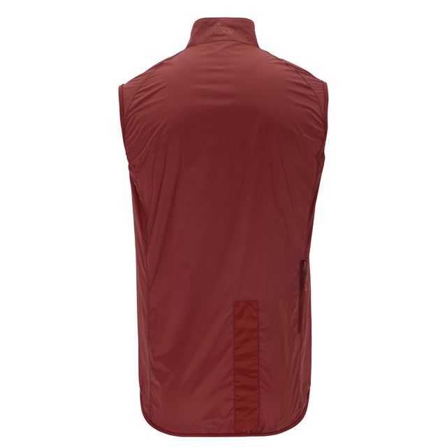 Gilet de cyclisme homme MJ2232 Garcio
