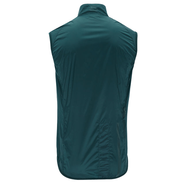 Gilet de cyclisme homme MJ2232 Garcio