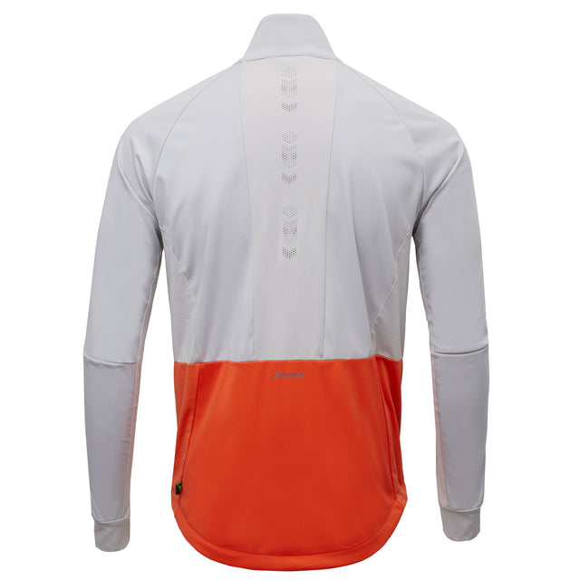 Veste homme MJ2305 Natisono