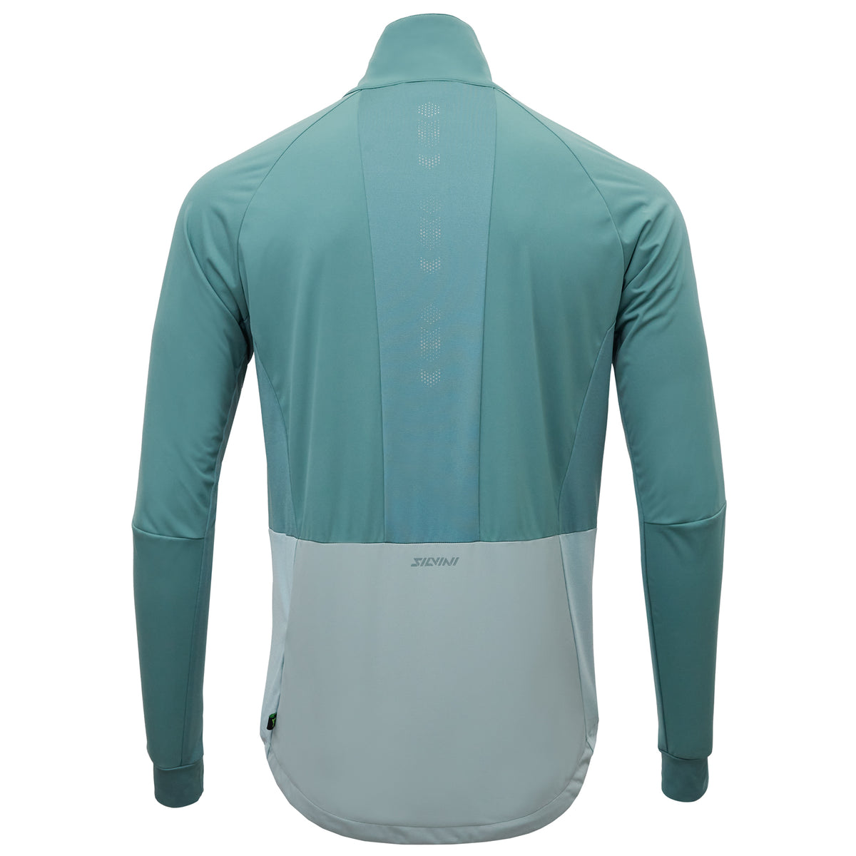 Veste pour homme MJ2305 Natisono