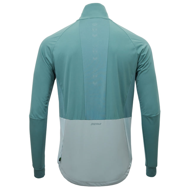 Veste homme MJ2305 Natisono