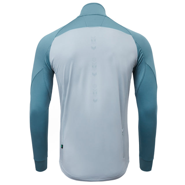 Sweatshirt homme MJ2306 Matesio