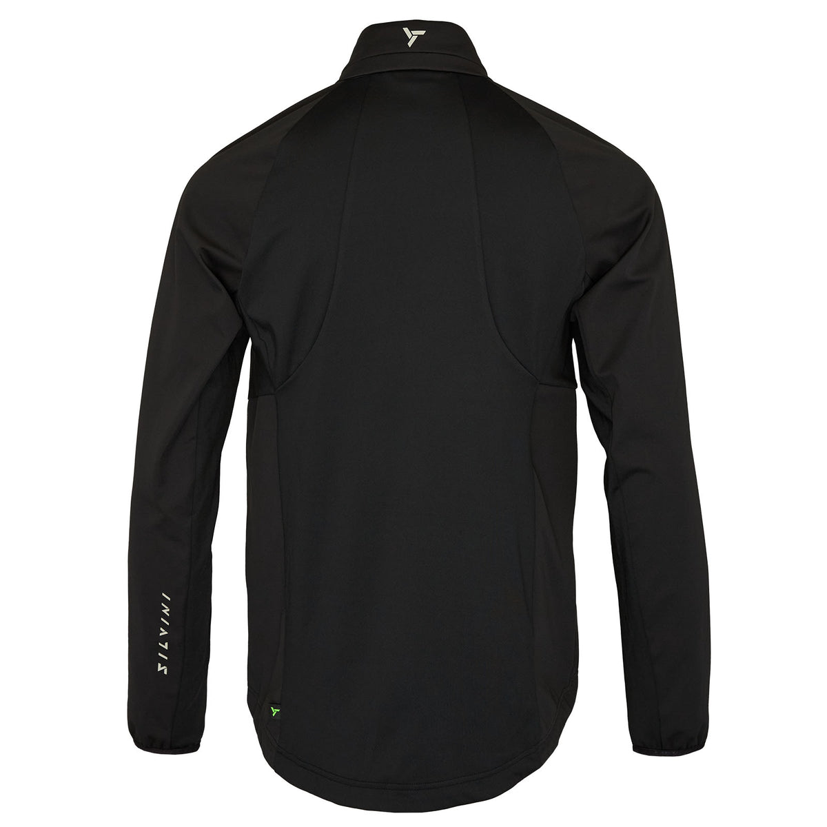 Veste pour homme MJ2501 Cassiano