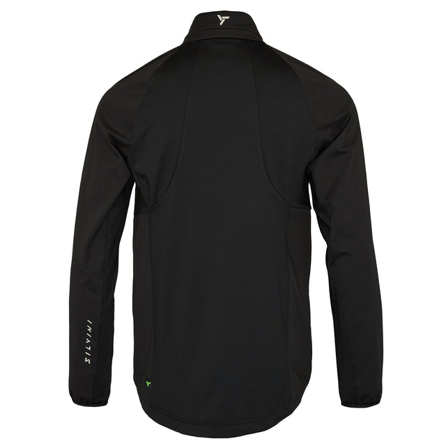Ensemble de ski de fond homme XCM2501 Cassiano