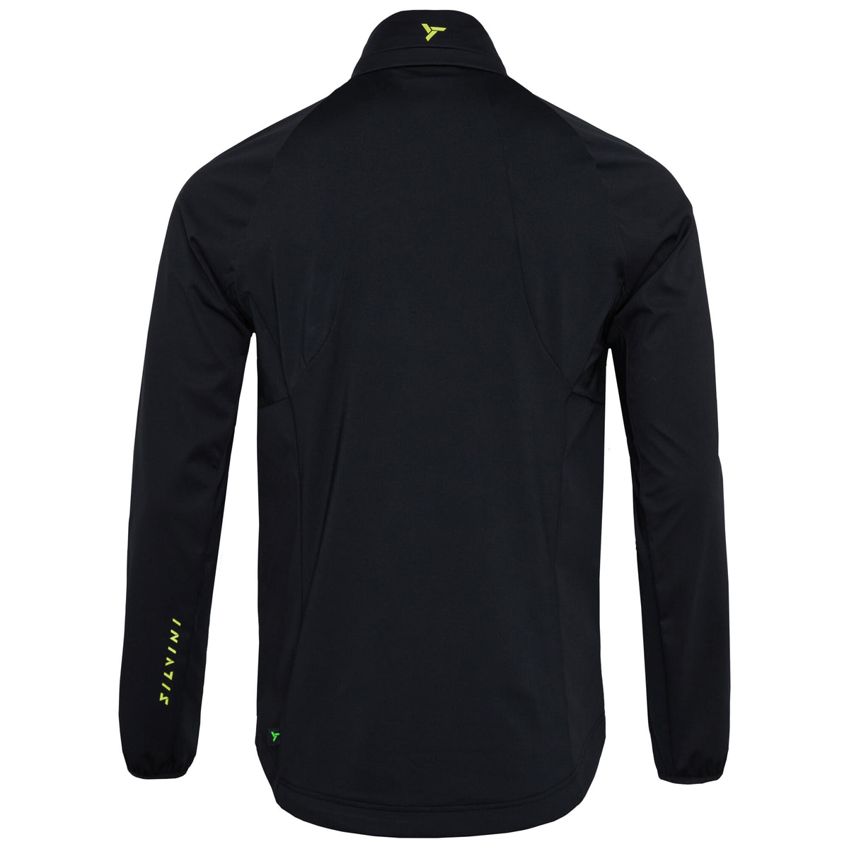 Veste pour homme MJ2501 Cassiano