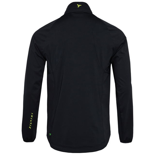 Veste pour homme MJ2501 Cassiano