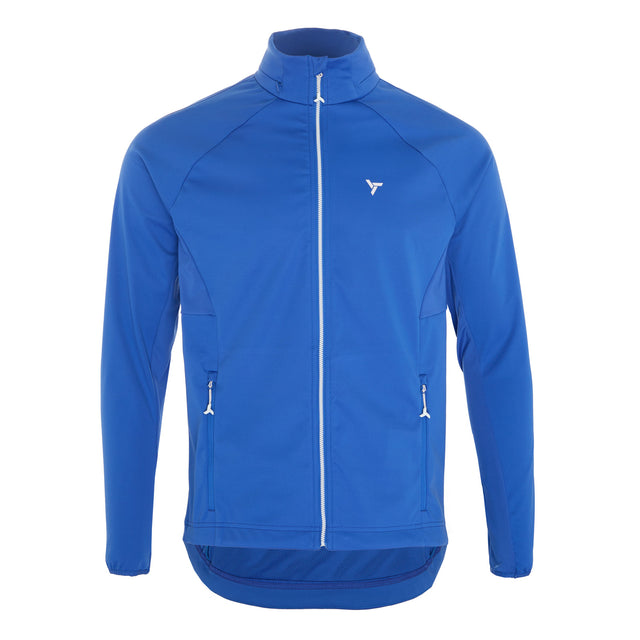 Ensemble de ski de fond homme XCM2501 Cassiano
