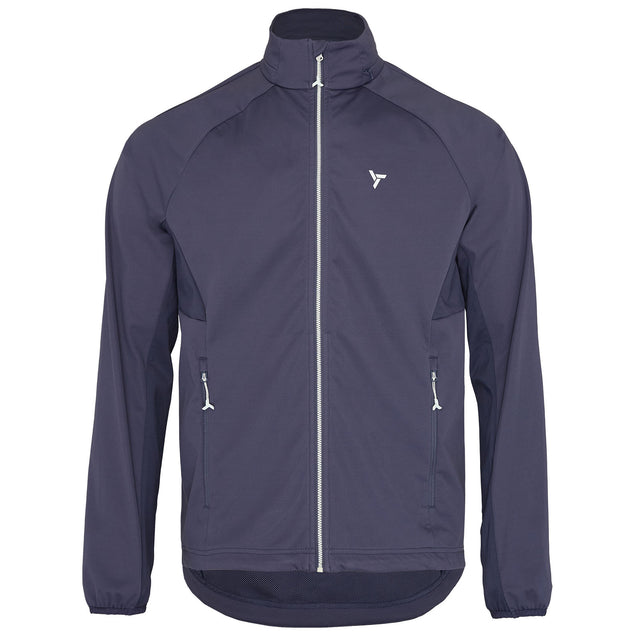 Veste homme MJ2501 Cassiano