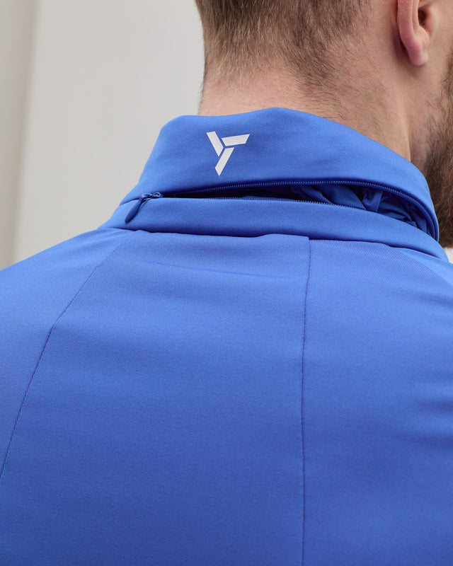 Veste homme MJ2501 Cassiano