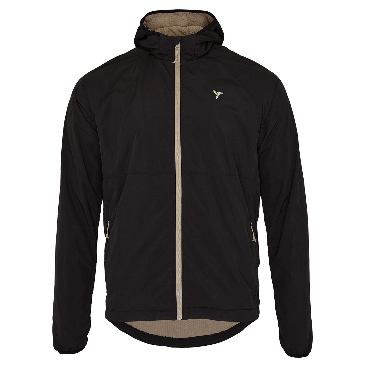 Veste pour homme MJ2503 Gralbo