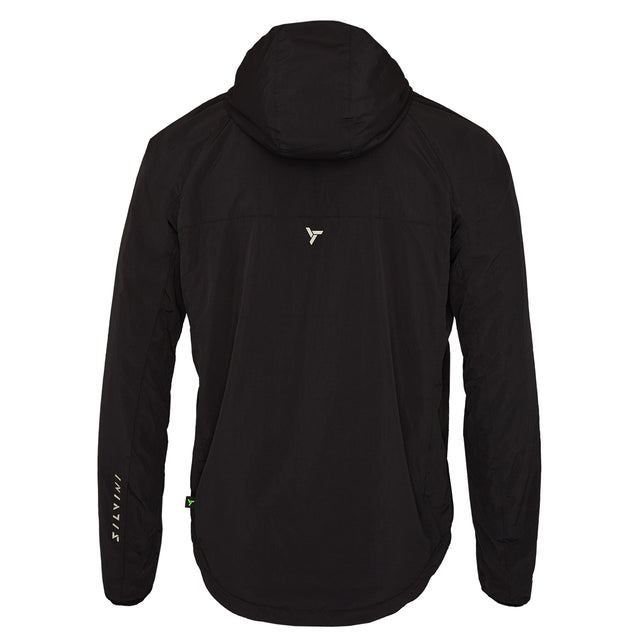 Veste pour homme MJ2503 Gralbo