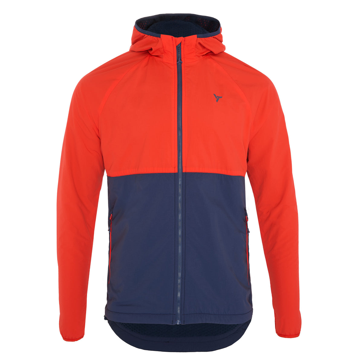 Veste pour homme MJ2503 Gralbo