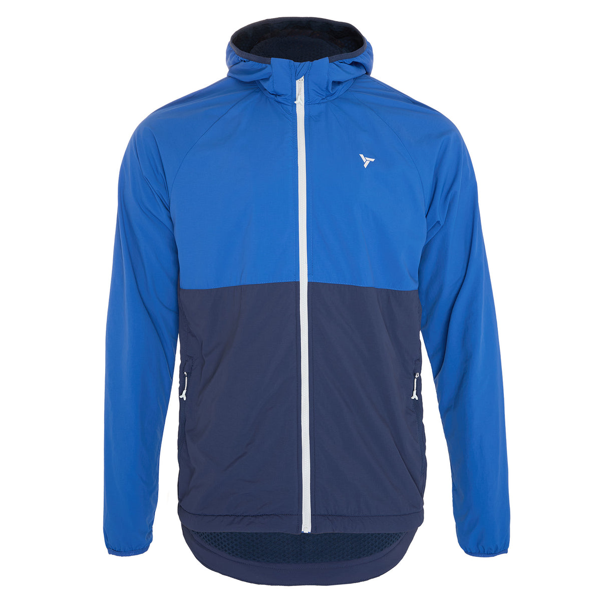 Veste pour homme MJ2503 Gralbo