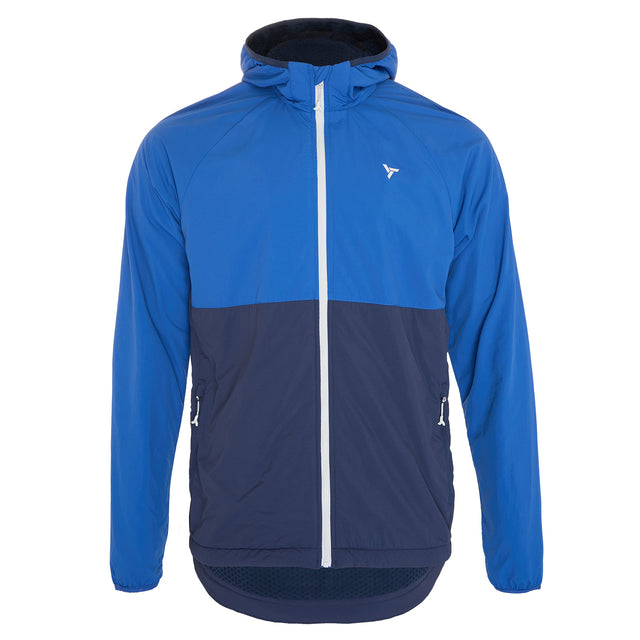 Veste pour homme MJ2503 Gralbo