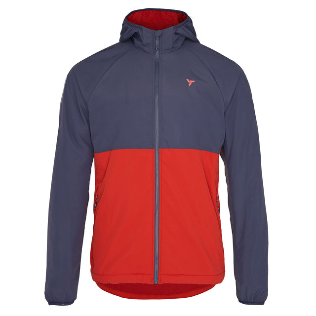 Veste pour homme MJ2503 Gralbo