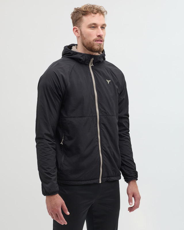 Veste pour homme MJ2503 Gralbo