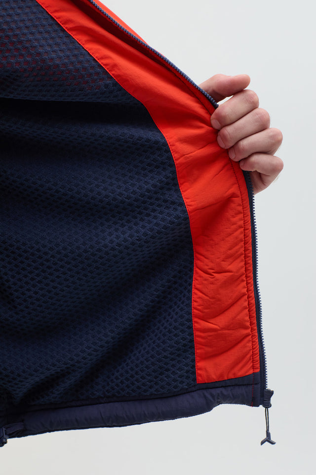 Veste pour homme MJ2503 Gralbo