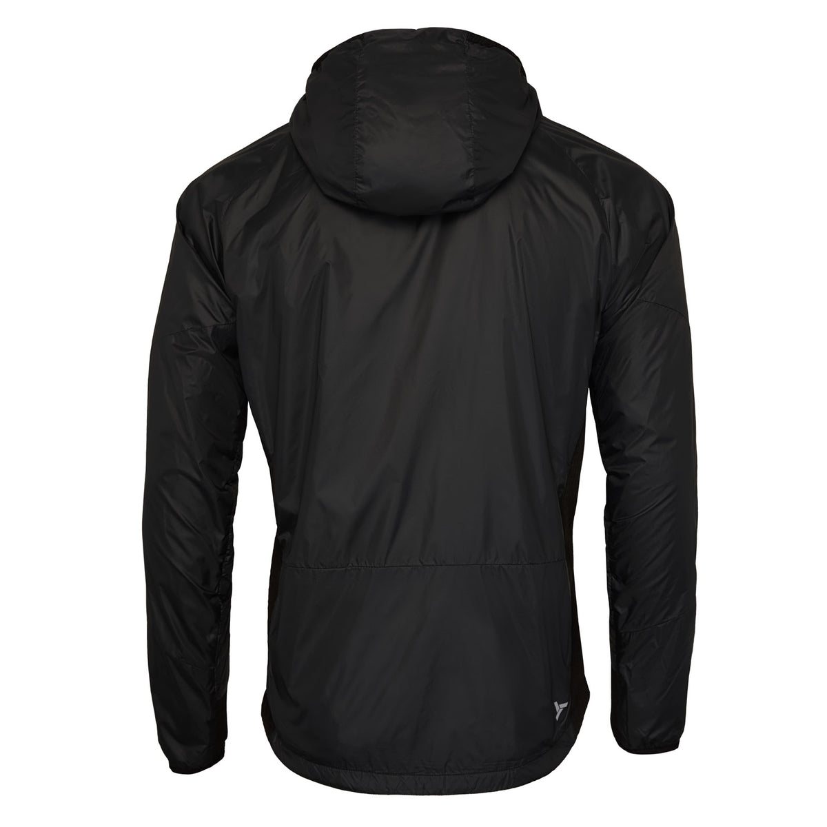 Veste pour homme MJ2507 Sassolungo