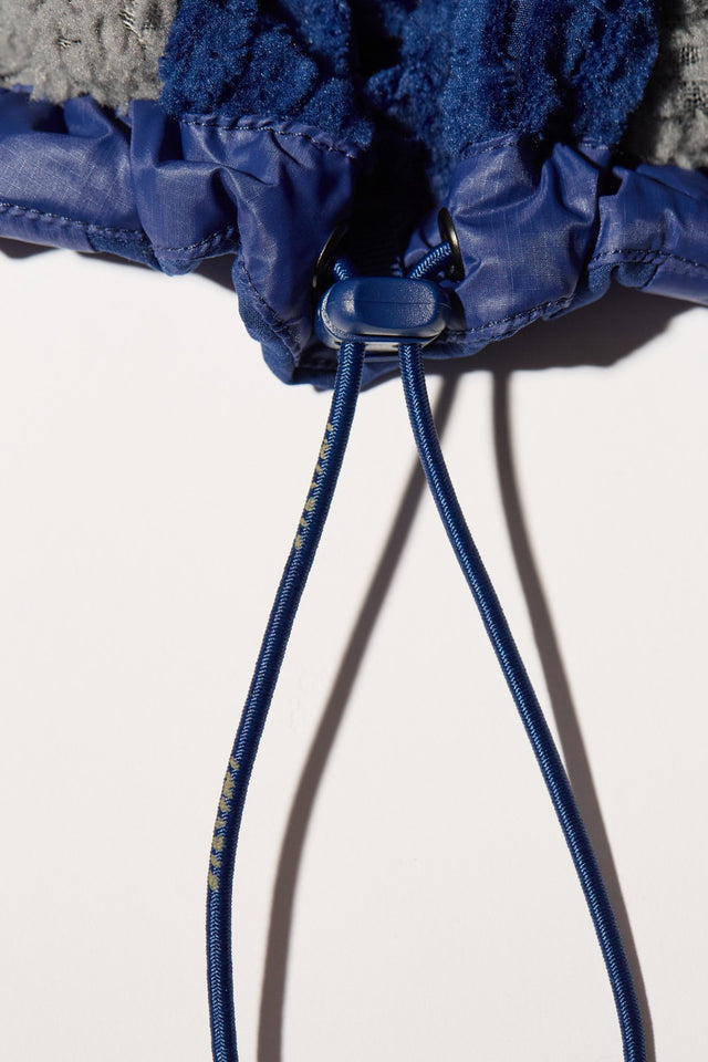Veste homme MJ2507 Sassolungo