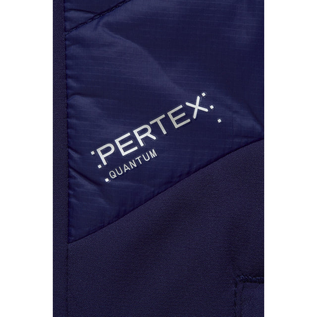 Gilet fonctionnel homme MJ2508 Fiscalino