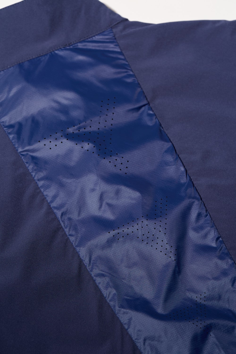 Gilet fonctionnel pour hommes MJ2508 Fiscalino