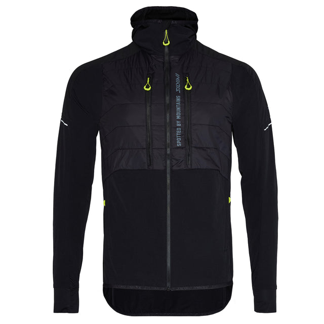 Veste de ski touring homme MJ2515 Core