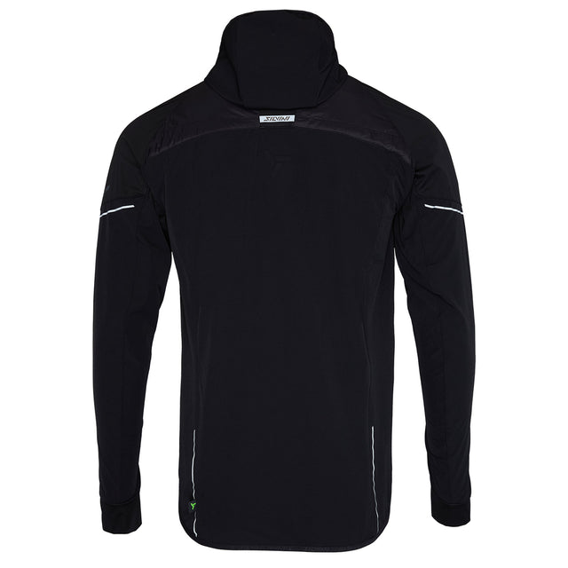 Veste de ski touring homme MJ2515 Core